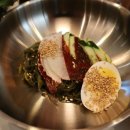 서산냉면갈비 이미지