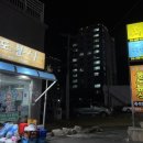 통도분식