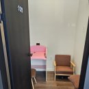 오성장식 | '25.5.22~5.28 [제주오성] 제주 맛집 추천