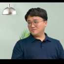 애드에이블