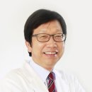 본소아청소년과 연합뉴스