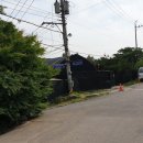 멱절길35번길 이미지