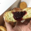 잼 태양광발전소 이미지