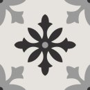 가야타일 이미지