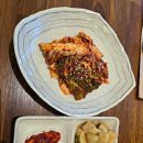 제주선채향광주일곡점