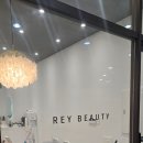 (주)레이바이오 | 부산체형관리, 셀룰라이트 퇴치 실화 후기