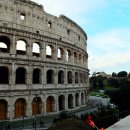 콜로세움 이미지