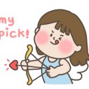 미스사이공(풍암점) 이미지