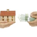 참부동산중개사무소 이미지