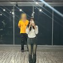 고실용예술아카데미학원 | 광주 충장로 댄스학원 직장인 케이팝댄스반 고실용예술아카데미 찐후기!