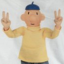 월미네컷 이미지