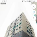 해피드림 이미지