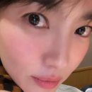 카스타일 이미지