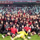 천마인터내셔널 이미지