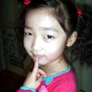 V라인S라인 이미지