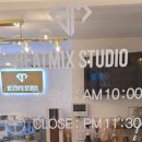 비트믹스스튜디오학원 이미지