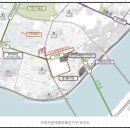 광진부분정비 이미지