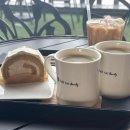 수정태평3-A-21 이미지