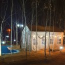 쉼 토평리 이미지