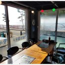 여울민박 이미지