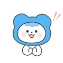 오아이커피(OI coffee) 이미지