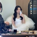 가을 | [내돈내산] 헤어변형 &#34;그해가을&#34; 촬영후기🤍/가을원장님 지정/소피소스튜디오, 애브뉴준오, 로브드k