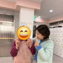 희망노인복지센터 | 내 집 같은 희망나무노인복지센터 자랑.