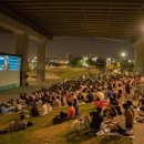 무료영화상영(노량:죽음의 바다) 이미지