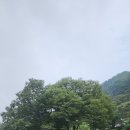 240824 충남 공주 천태산 392.1m 이미지