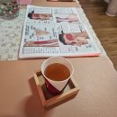 예손에스테틱 이미지