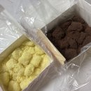 사천어린이집 | 어린이집 유치원 선생님 간식 선물 추천, 사천카스테라 말랑곳간 떡 직접 드려보니 반응 좋았어요