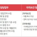 (주)퍼슨헬스케어