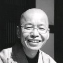 영주시장애인종합복지관 이미지