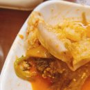 송도 감자탕 이미지