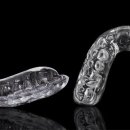 워싱턴치과교정과치과의원 이미지