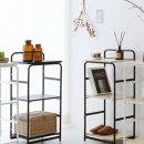 봉스마켓 이미지