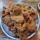 부평깡통큰약국 | [부산/자갈치/중구] 부평 깡통 야시장 내돈내산 방문후기 이가네떡볶이/깡돼후/장우손어묵/김영상회...