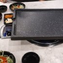 대복삼겹 이미지