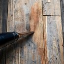 명석중학교 | 진주 학교 청소도 여기서?! 꼼꼼함 끝판왕 우희 방문 후기