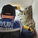 헬로PC방 | 고척동 누수탐지 업체에서 단골 PC방 누수 점검 의뢰받은 후기.