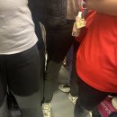 First Aid Mall | [말레이시아 여행] 바투동굴 근처 Gua Damai 암벽등반 체험 후기｜실외 액티비티 추천!