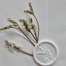 금강바베큐 이미지