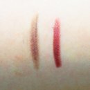 (주)이엑스큐브 | REVIEW : ) 화장품 // VDL 폭풍지름 후기!