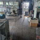 현충로1 이미지