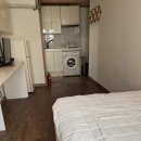 토토리빙텔 이미지