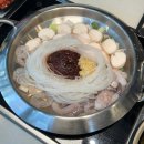 마성낙곱새 - 북구 신기4길 45 | 마성낙곱새