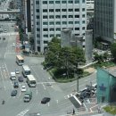 대한구제
