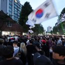 [속보] 선관위 “잠실7동 투표소 미반출 투표함 2개에 약 2000표 추산” 이미지