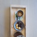 개나리커피숍