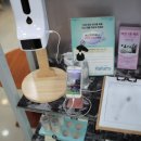OK미용실 이미지
